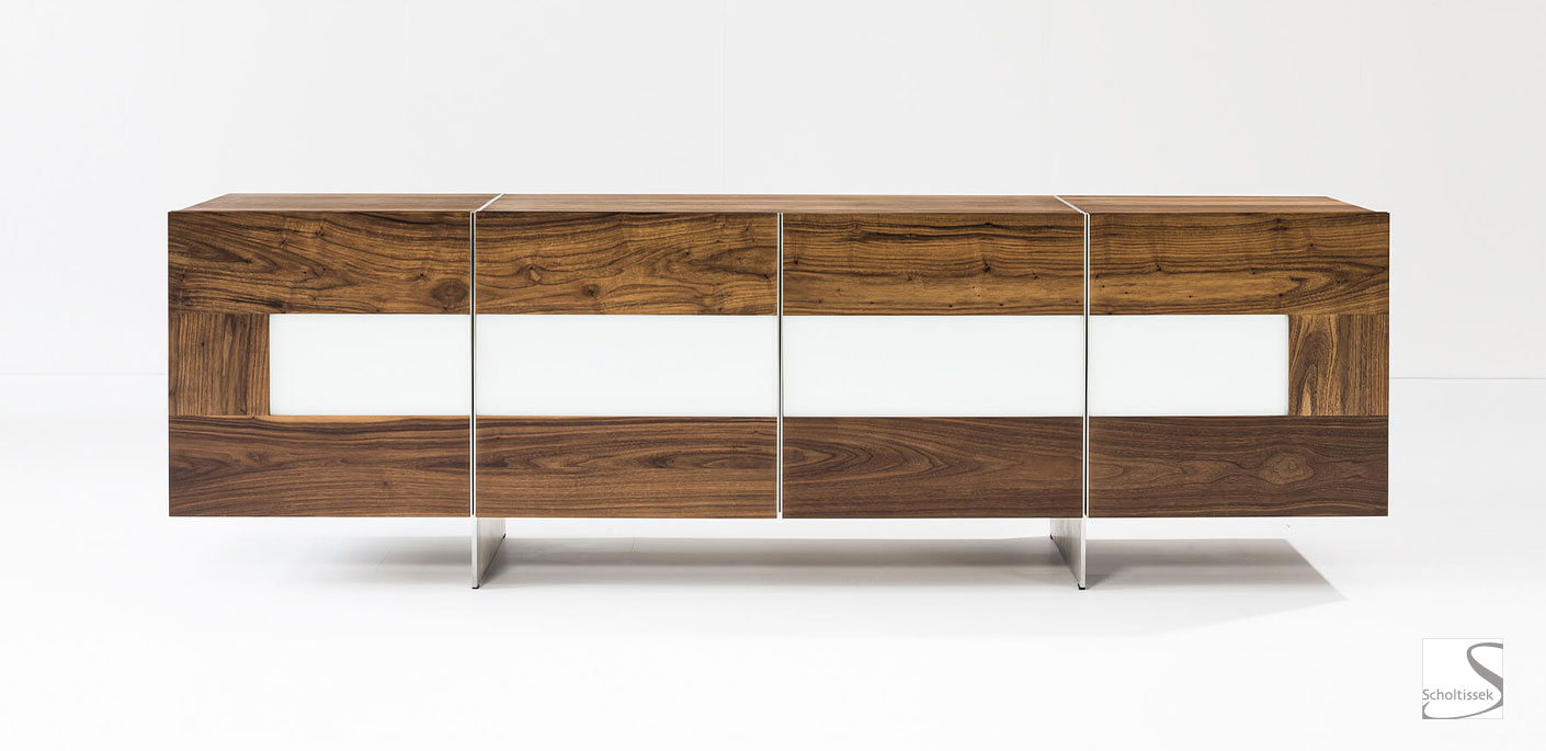 Scholtissek Kollektion Cadero