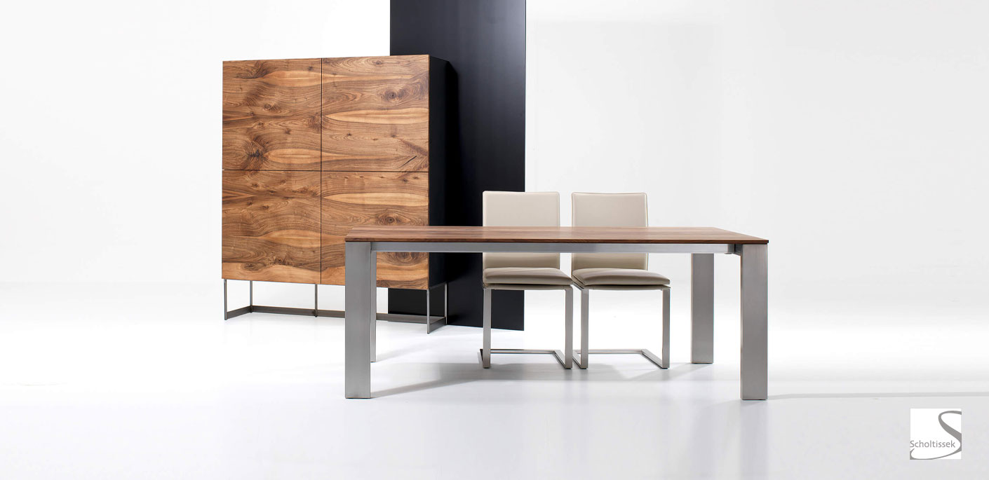 Scholtissek Kollektion Delano