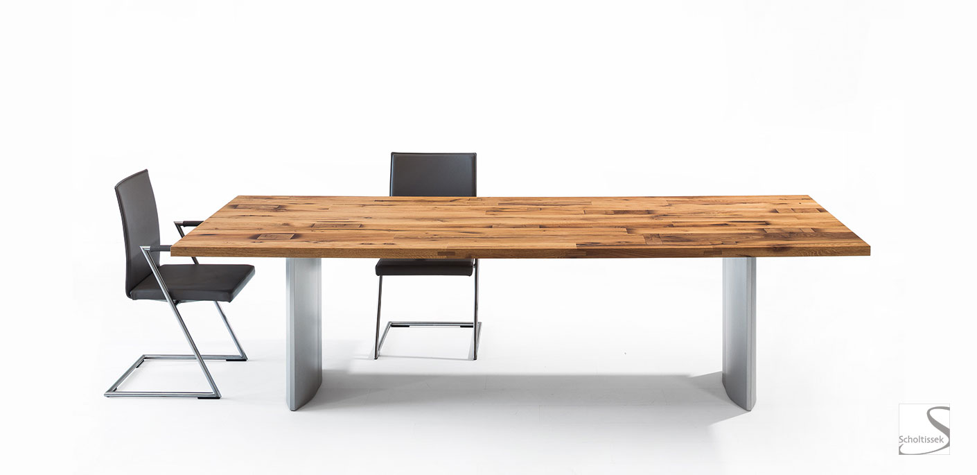 Scholtissek Tisch Nr. 120-2