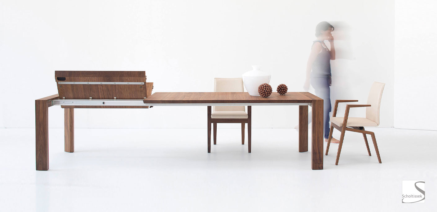 Scholtissek Tische