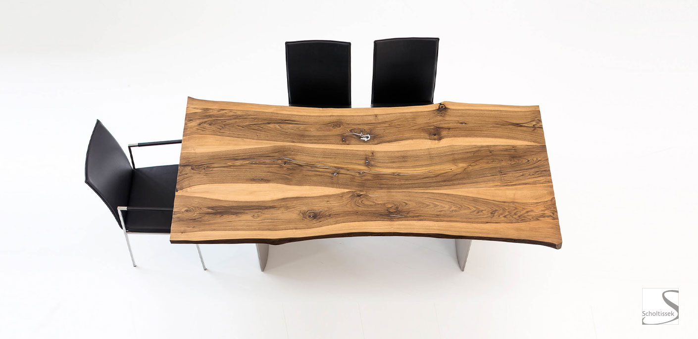 Scholtissek Tische