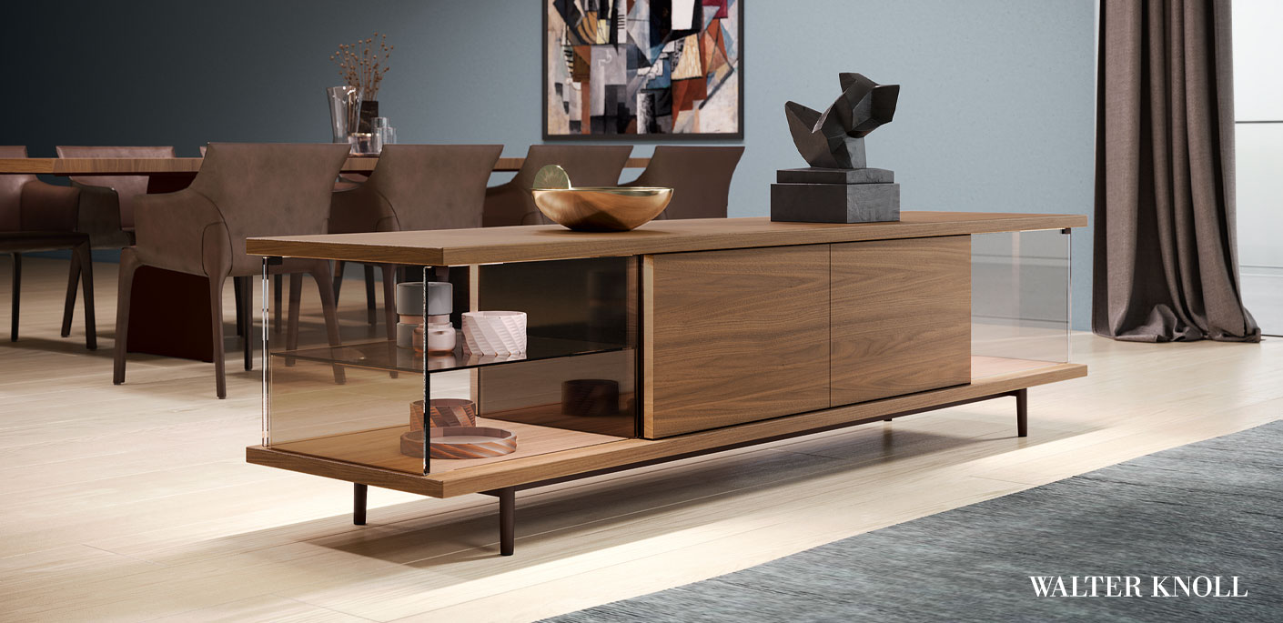 Walter Knoll The Farn Sideoard Walter Knoll The Farn Sideoard