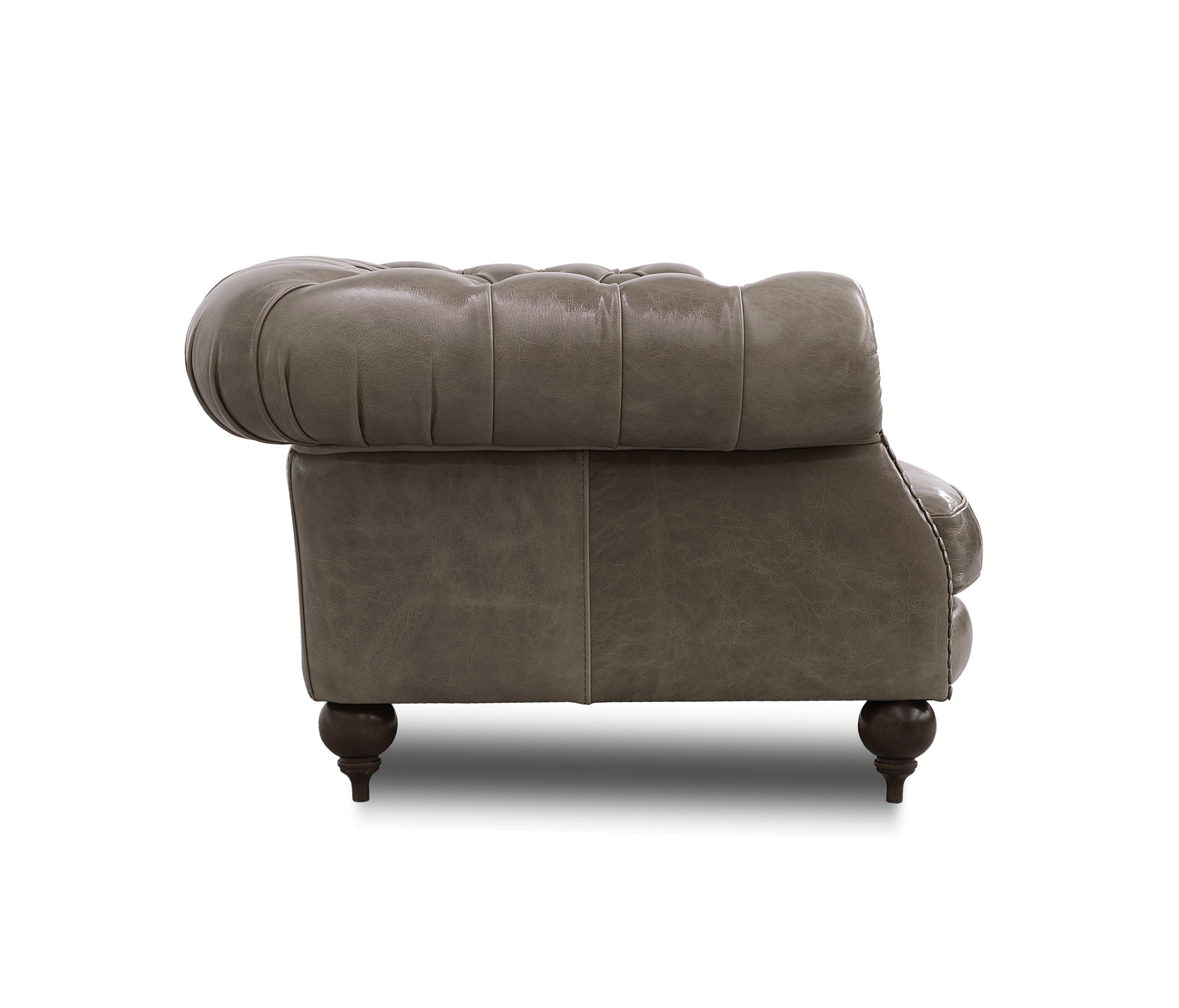 Baxter Sofa Diana Chester