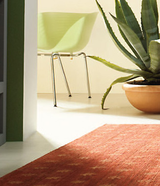 Domaniecki Teppiche – Color Domaniecki Teppiche – Color