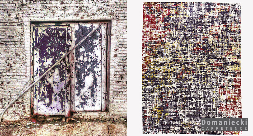 Domaniecki Teppiche – Kollektion Naturitas Supplements Domaniecki Teppiche – Kollektion Naturitas Supplements