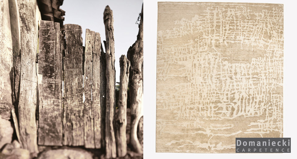 Domaniecki Teppiche – Kollektion Naturitas Supplements Domaniecki Teppiche – Kollektion Naturitas Supplements