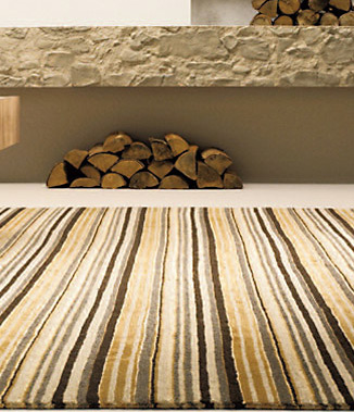 Domaniecki Teppiche – Pur Domaniecki Teppiche – Pur