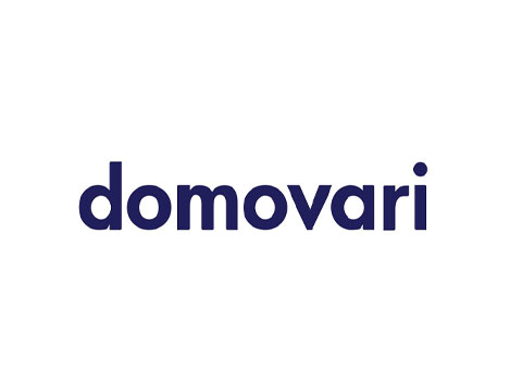 domovari