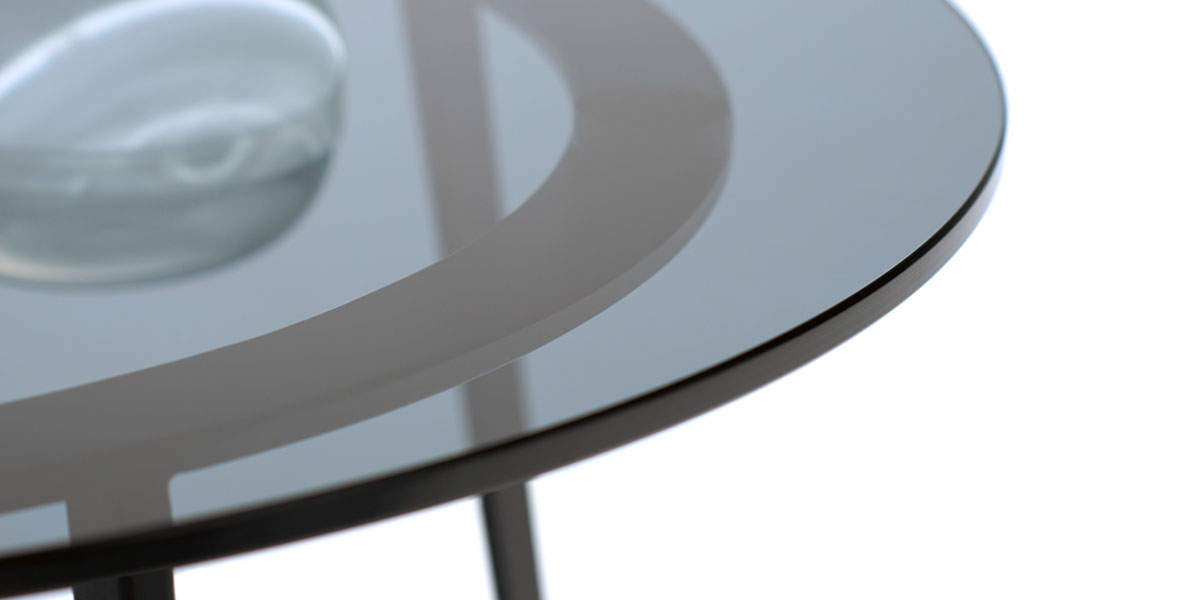 Draenert Tisch Tosca