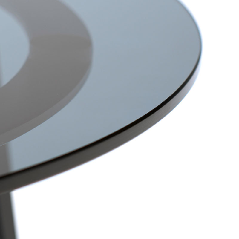 Draenert Tisch Tosca