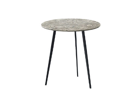 Draenert Tisch Tosca