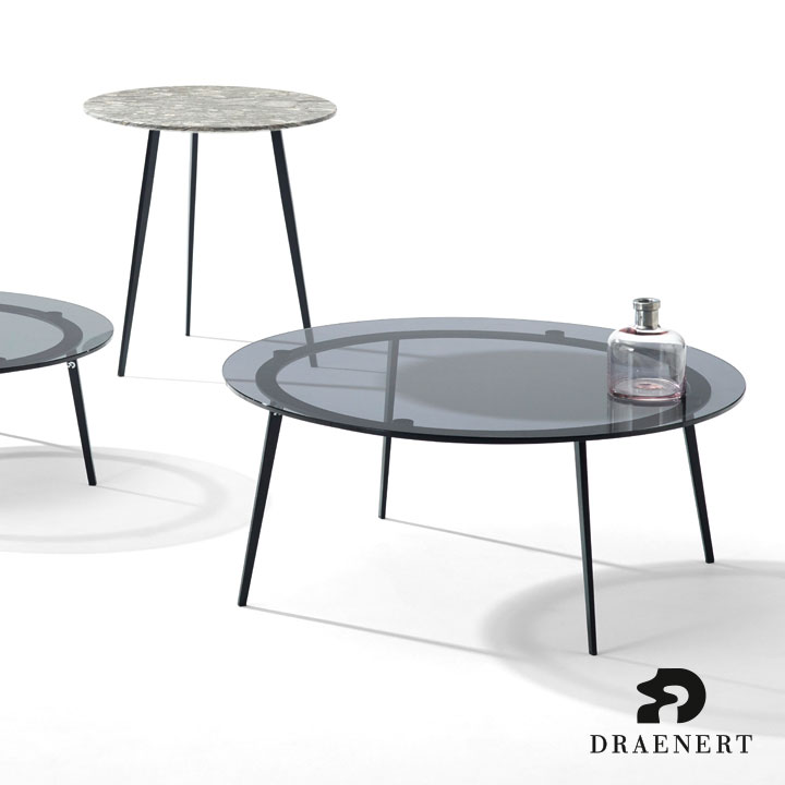 Draenert Tisch Tosca