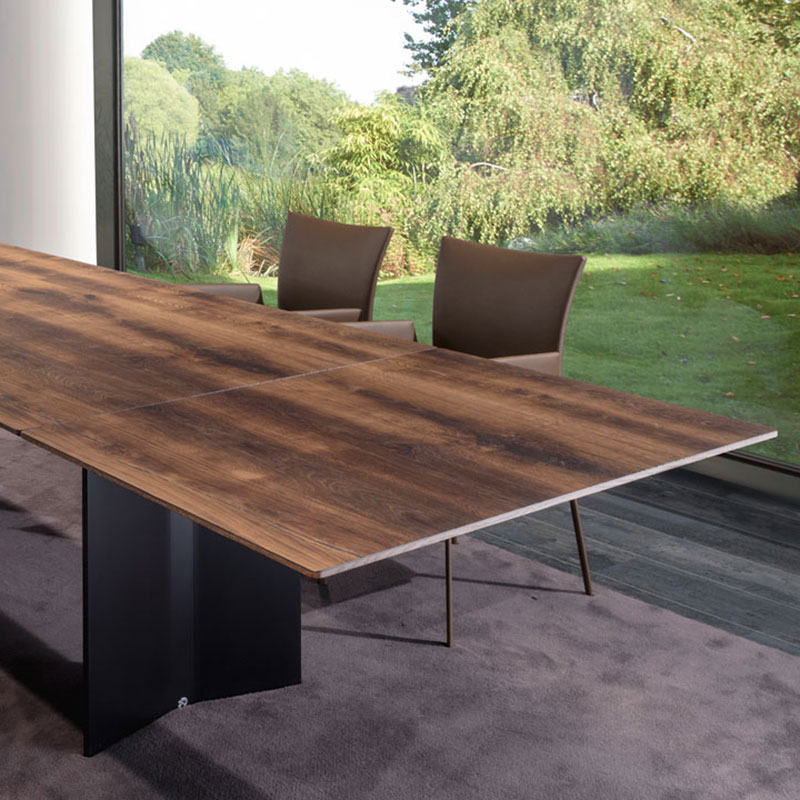 Draenert Tisch Atlas