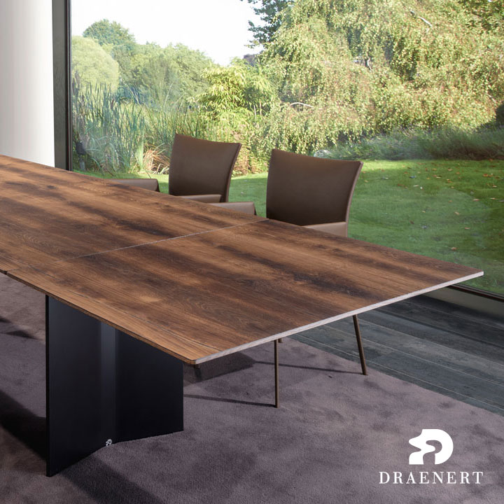 Draenert Tisch Atlas