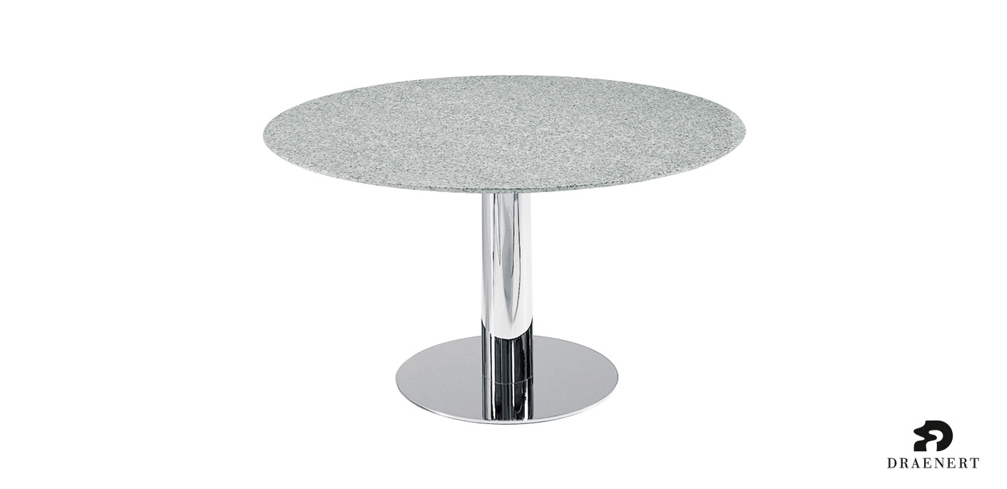 Draenert Tisch Nelly