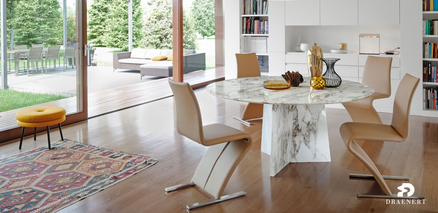 Draenert Tisch Tadao