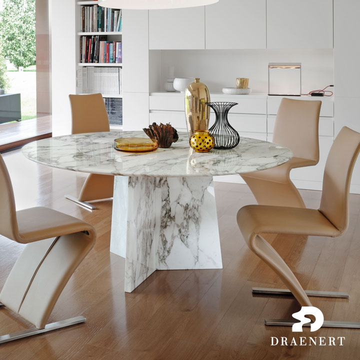 Draenert Tisch Tadao