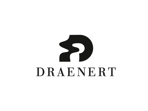 Draenert