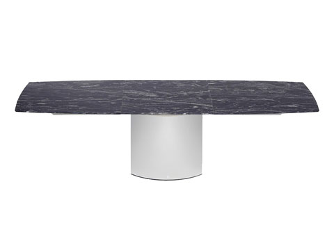 Draenert Tisch Adler