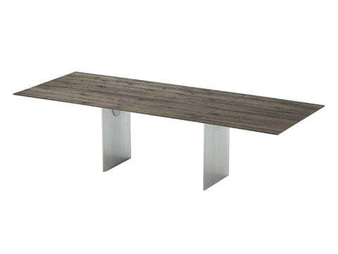 draenert Tisch atlas