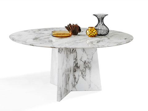 Draenert Tisch Tadao