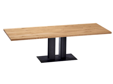 Draenert Tisch Victor