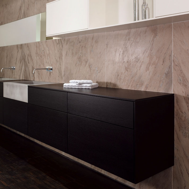 Innenausbau für individuelle Lösungen Ihrer Wohnräume