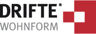 Drifte Wohnform