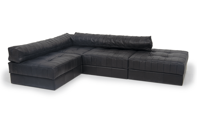 de sede Sofalandschaft DS-1088