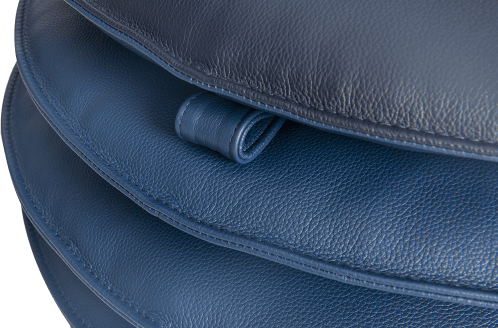 de sede Hocker DS-5050