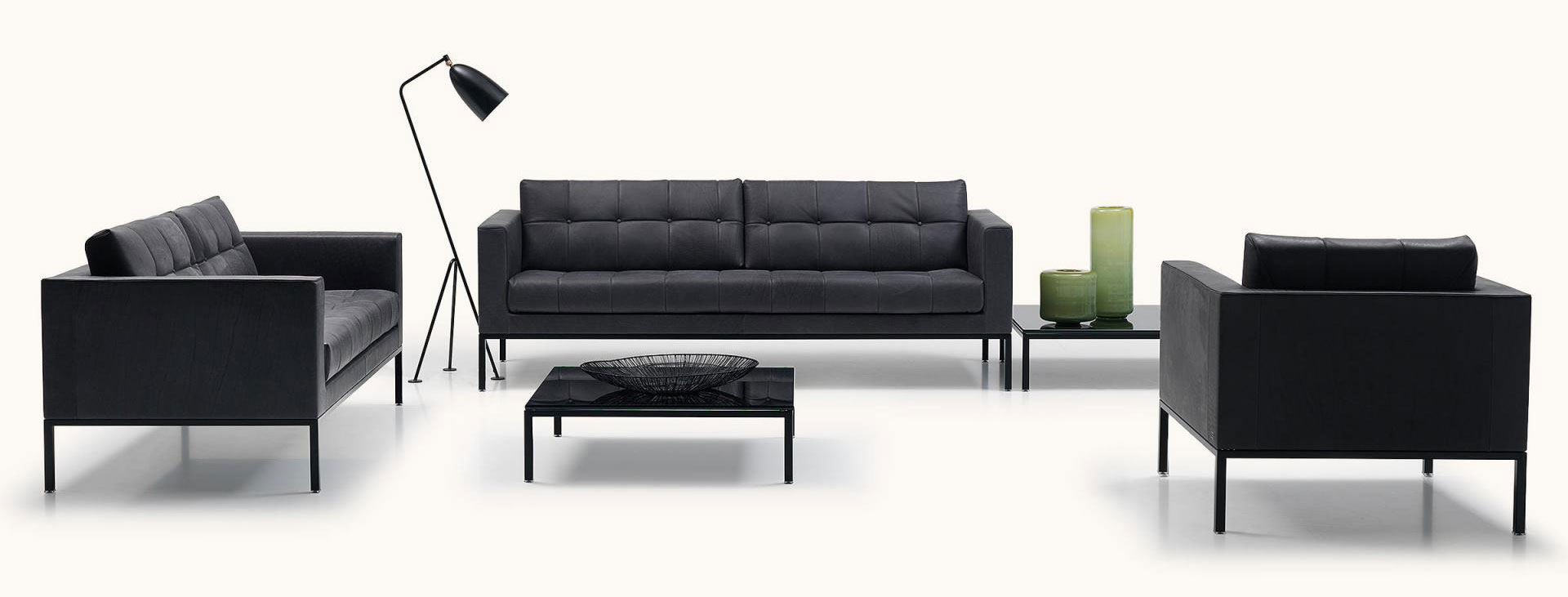 de sede sofa 159