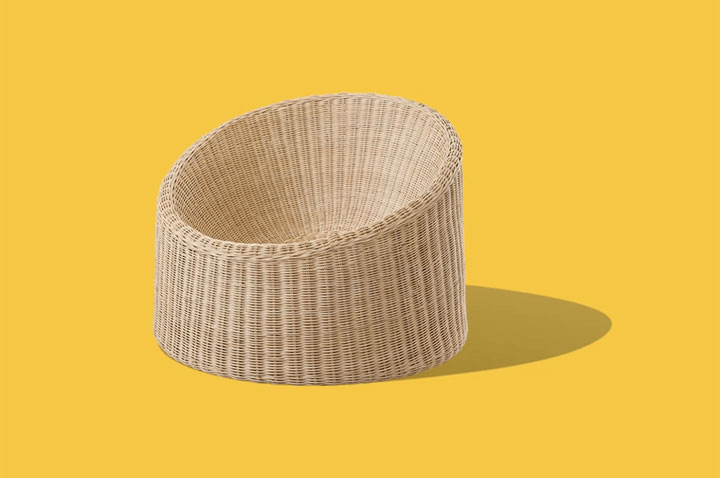 Eero Aarnio Originals Elephant Boot Eero Aarnio Originals Elephant Boot