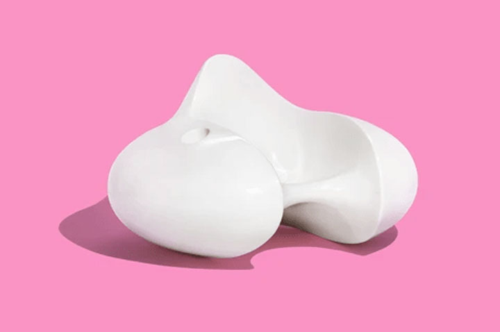 Eero Aarnio Originals Formula Eero Aarnio Originals Formula