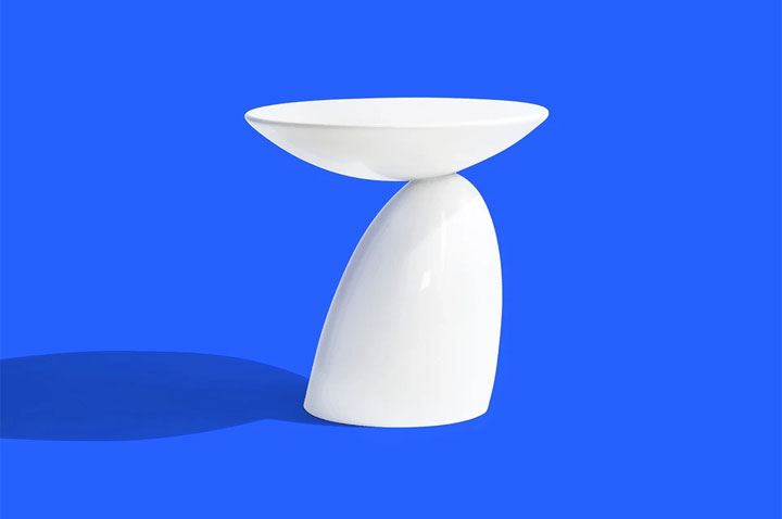 Eero Aarnio Originals Parable Eero Aarnio Originals Parable