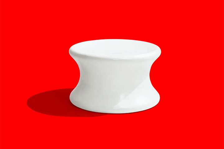 Eero Aarnio Originals Pilz Eero Aarnio Originals Pilz