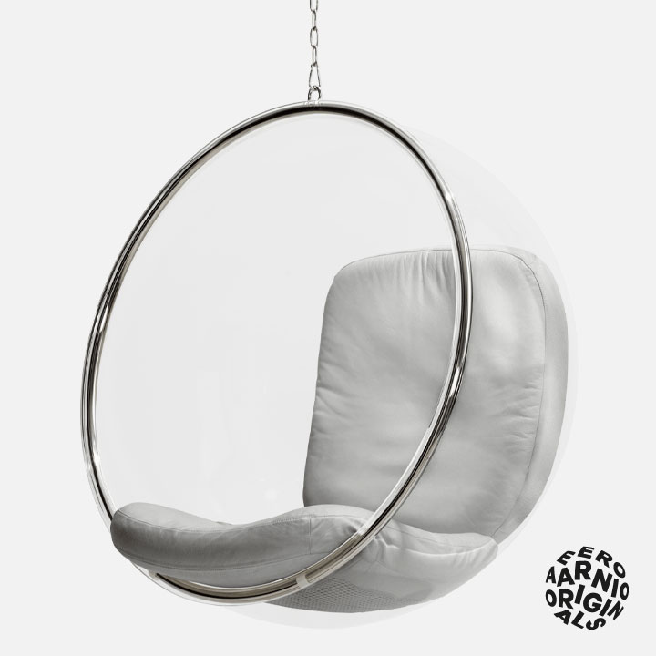 Eero Aarnio Originals Bubble Eero Aarnio Originals Bubble