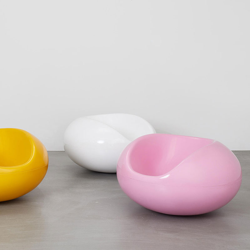 Eero Aarnio Originals Pastille Eero Aarnio Originals Pastille