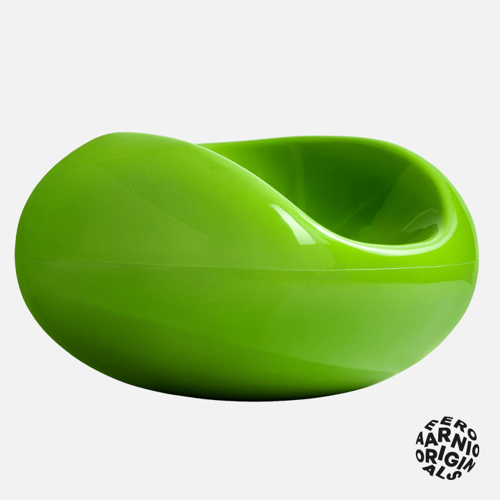 Eero Aarnio Originals Pastille Eero Aarnio Originals Pastille