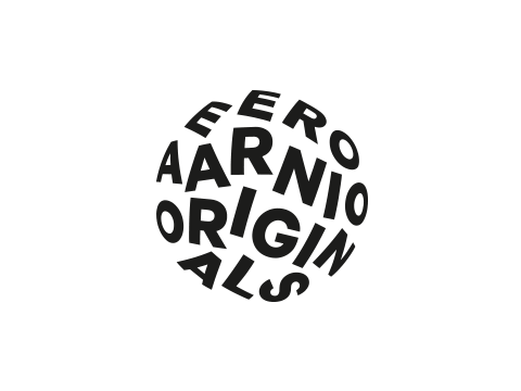 Eero Aarnio Originals