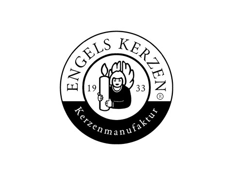 Engels-Kerzen