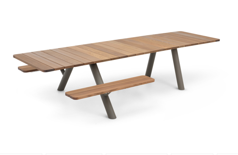 extremis Panigiri Kollektion Panigiri combo