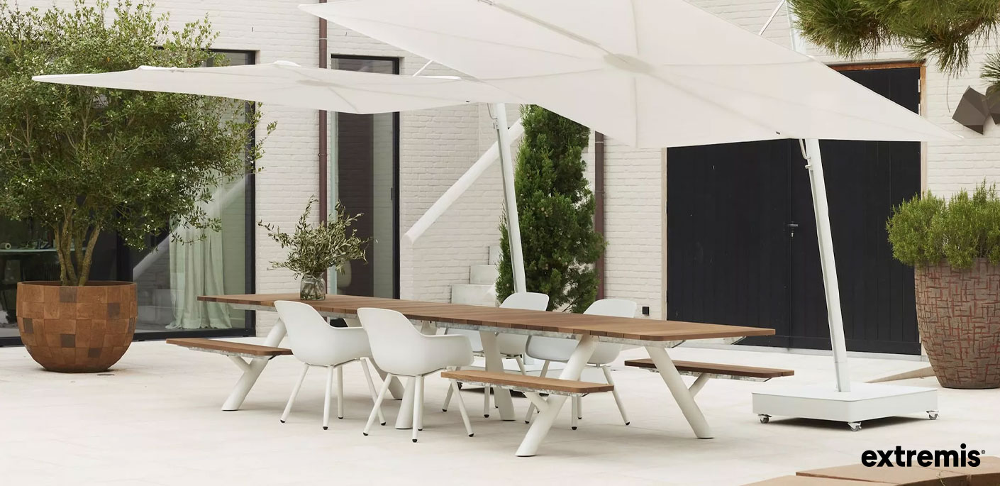 extremis Panigiri Kollektion