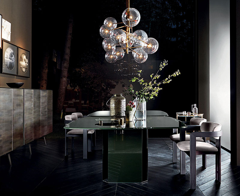 Gallotti & Radice