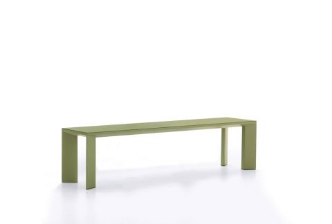 Zum Online-Shop
 Grande Arche Bank