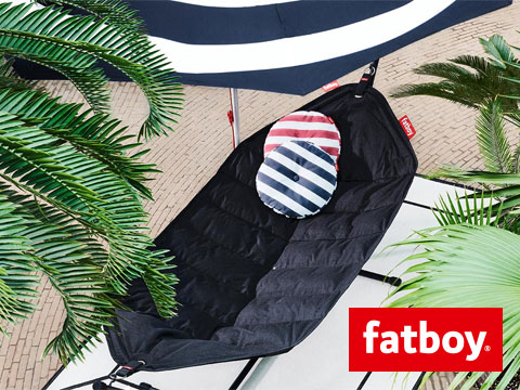 Fatboy