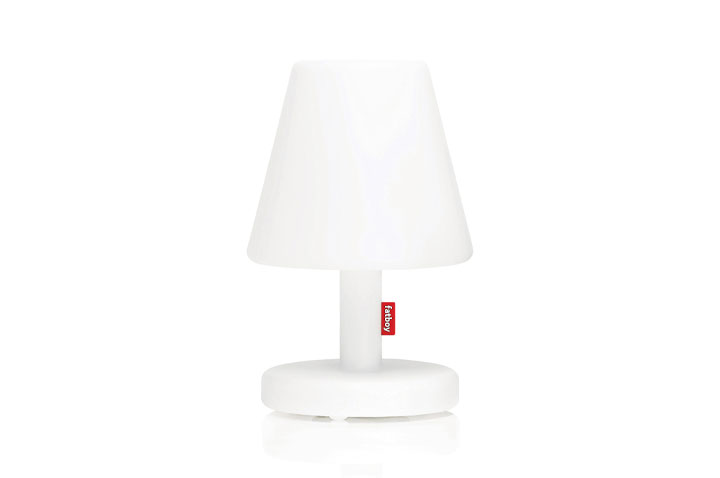 fatboy Edison Lampen