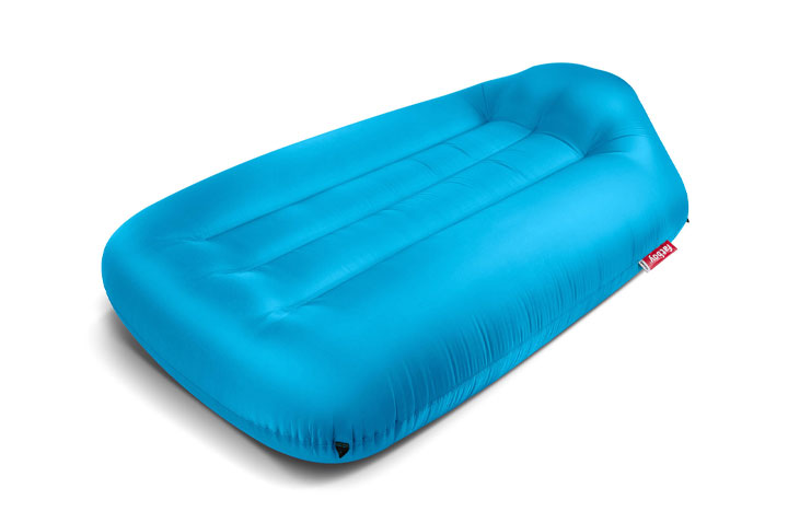 fatboy Lamzac Outdoor Sitzsack