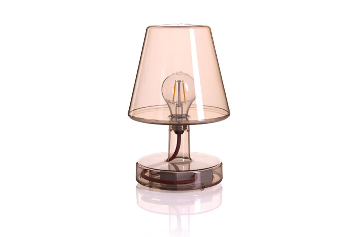 fatboy Transloetje Lampe