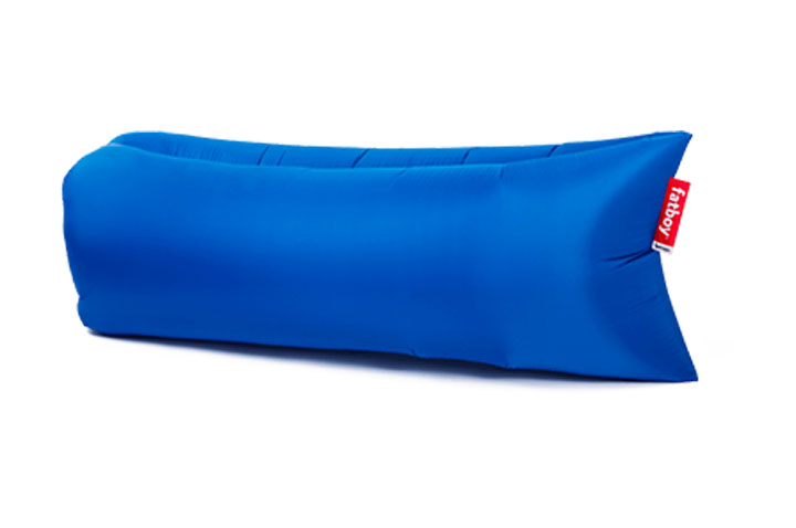 fatboy Outdoor Sitzsack Lamzac 3.0 fatboy Outdoor Sitzsack Lamzac 3.0