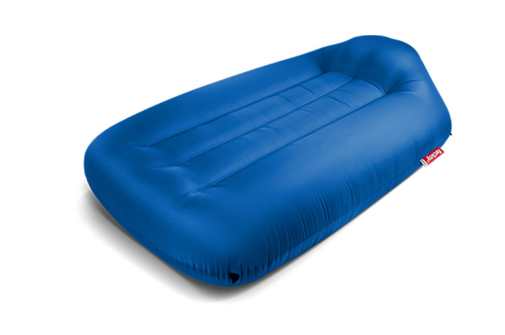 fatboy Outdoor Sitzsack Lamzac L fatboy Outdoor Sitzsack Lamzac L